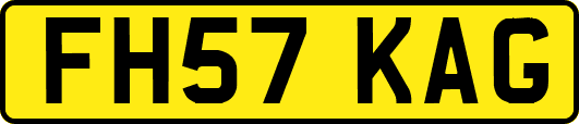 FH57KAG