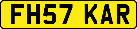 FH57KAR