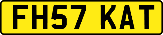 FH57KAT