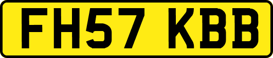 FH57KBB