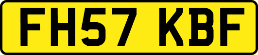 FH57KBF