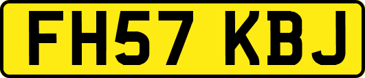 FH57KBJ