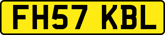 FH57KBL