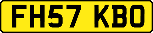 FH57KBO