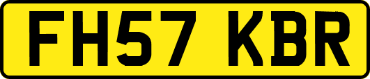 FH57KBR