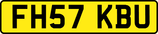 FH57KBU