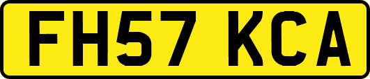 FH57KCA
