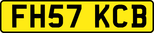 FH57KCB