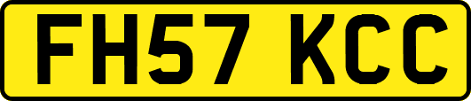 FH57KCC