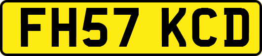 FH57KCD