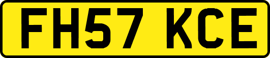 FH57KCE