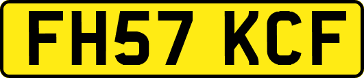 FH57KCF