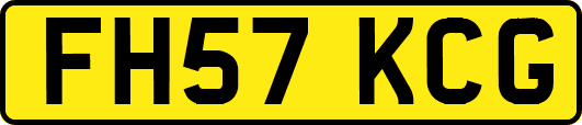FH57KCG