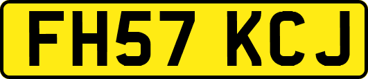 FH57KCJ