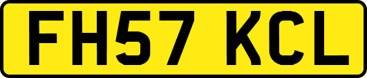 FH57KCL