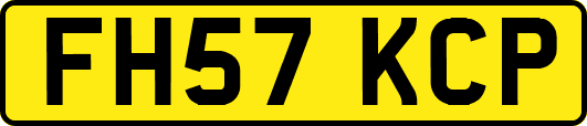 FH57KCP
