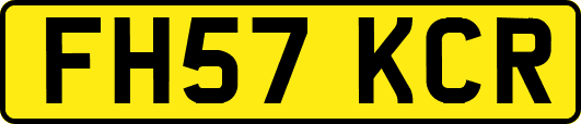 FH57KCR