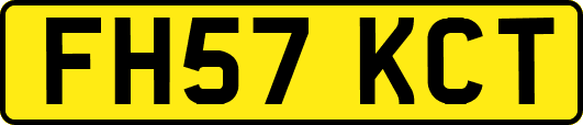 FH57KCT