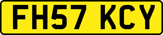FH57KCY