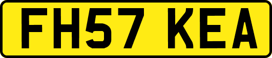 FH57KEA