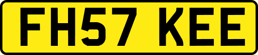FH57KEE