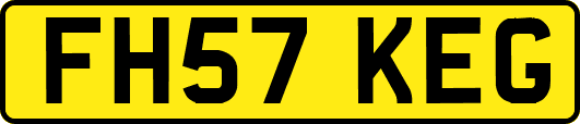 FH57KEG