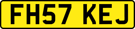 FH57KEJ