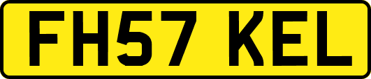 FH57KEL
