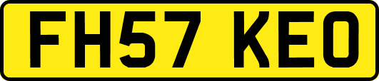 FH57KEO
