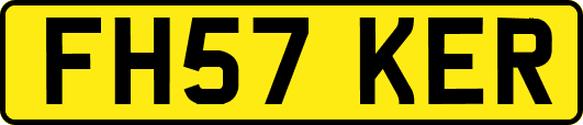 FH57KER