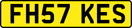 FH57KES