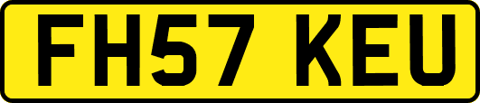 FH57KEU