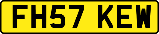 FH57KEW
