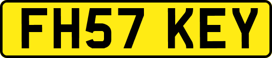 FH57KEY