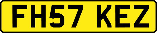 FH57KEZ