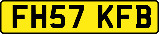 FH57KFB