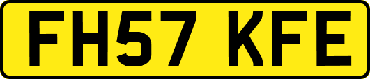 FH57KFE