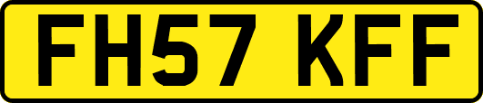 FH57KFF