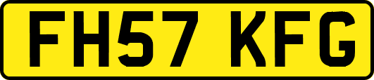 FH57KFG