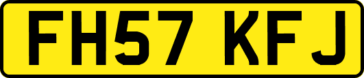 FH57KFJ