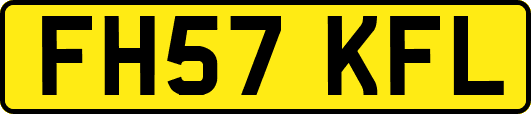 FH57KFL