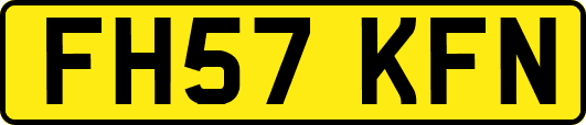 FH57KFN