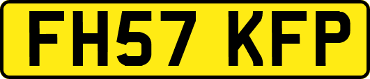 FH57KFP