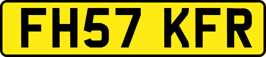 FH57KFR