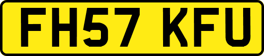 FH57KFU