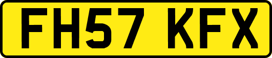 FH57KFX
