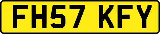 FH57KFY