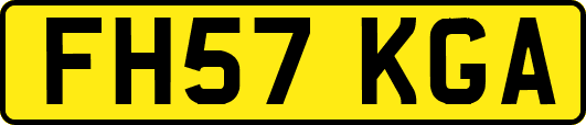 FH57KGA