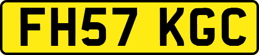 FH57KGC