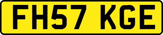 FH57KGE